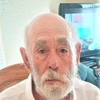 Victor Juarez