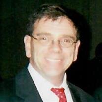 Terence M. McSorley