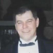 Richard S Schuler