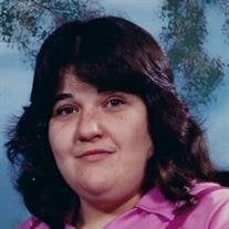Pamela S. Williams