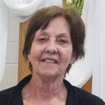 Sharilyn Schurman