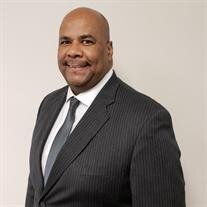 Kenneth Kirt Jr.