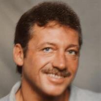 Kippy Lee Lawyer