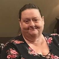 Rita Ann Harper