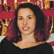 Carmela L. Gallo