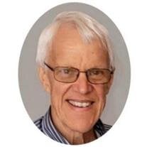 Edward L. King