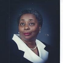 Helen Marie Bell. Coleman