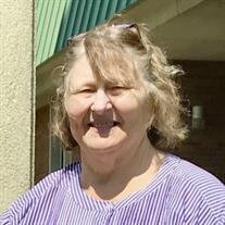Dianne Marie Hobbs