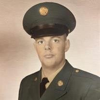 James R. Allen
