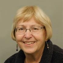 Nancy Sowinski