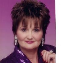 Debra Sue Berryman
