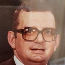 Kenneth Earl Doll