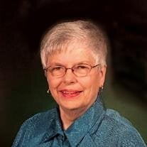 Joanne Therese Urbanski