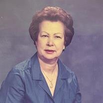 Dorotea M. Caraballo