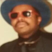 Robert C. Mickens