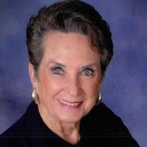Jimmie Rae Moyer