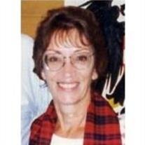 Bonnie L. White