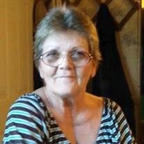 Lori Ann Weeks