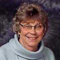 Emma L. Schipp