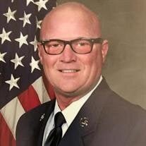 Brian K. Boyd