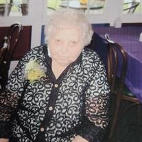 Lois M. Sackett