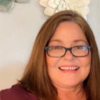 Nancy Henson