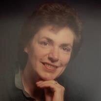 Edna Lilyan Duff