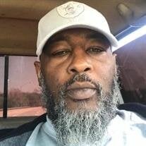Mr. Robert Snowball, III