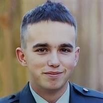 Jeffrey DeWayne Meeks