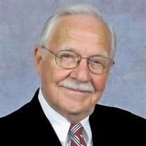 Earl Craft Gill