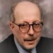 Robert Katz