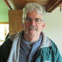 Robert "Bob" Graham
