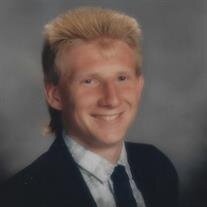 Clinton J. Whalen