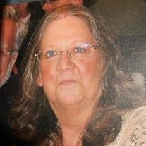 Helen Murratti-Pion