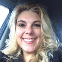 Carrie A. Lishinsky