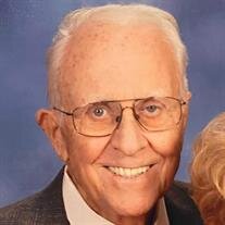 Mr. Ronald W. Mason