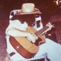 Ruben Abato Lopez