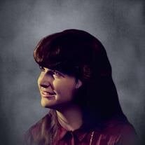 Lynn Louise Herrmann