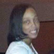 Laziza L. Akins