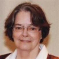 Dalene Marie Riggs