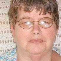 Paula Jean Smith