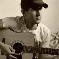 Michael Lawrence Carter