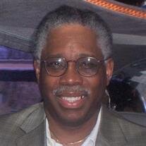 Kenneth Eugene Davis