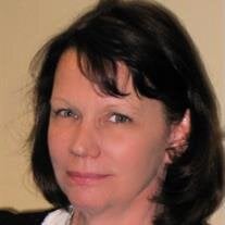 Sally Jean Pilarski