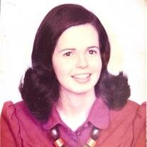 Janice Honea Brannen
