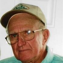 James Langenfeld