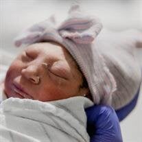Myllison Ann Russell