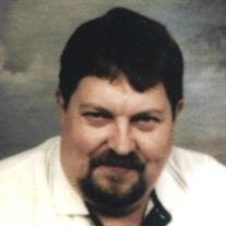 Robert Dale Dennis Sr.