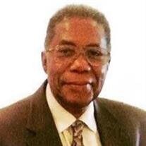 Norman L. McCullough Sr.