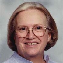 Phyllis J. Cusano